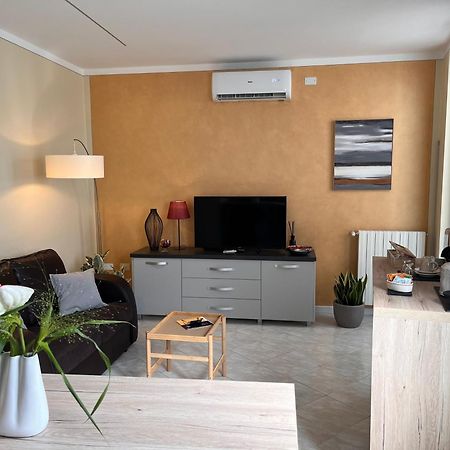 L'Acero Home Baveno Exteriér fotografie